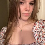 lyssaskyelynn (Lyssa Lynn) OnlyFans Leaked Videos and Pictures 

 profile picture