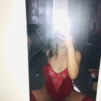 lyssaxo15 (Lyssaxo) OnlyFans content 

 profile picture