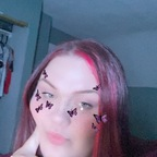 Onlyfans leaks lyssplusof 

 profile picture