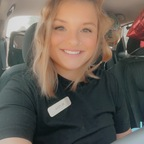 Download lyssrae98 OnlyFans content for free 

 profile picture