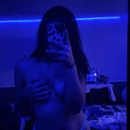 lysssaabaabbyyy (Alyssa Gonzales) free OnlyFans Leaks 

 profile picture