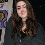 lyssss69 OnlyFans Leaks 

 profile picture