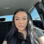 Download lysssssal OnlyFans content for free 

 profile picture