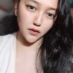 Onlyfans leak lystiastar 

 profile picture