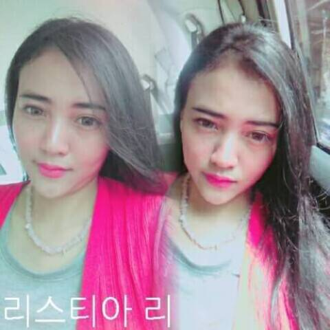 Header of lystiastar