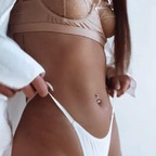 Download lyxsa.april OnlyFans content for free 

 profile picture