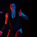 m-dancer OnlyFans Leaked 

 profile picture