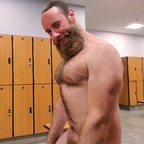 m-g-e OnlyFans Leaked Photos and Videos 

 profile picture