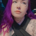 m-is-for-mango (Mango) OnlyFans content 

 profile picture