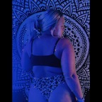 Onlyfans leaks m.20i18 

 profile picture