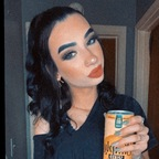 Download m.alyssa OnlyFans leaks for free 

 profile picture