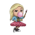 Download m.art OnlyFans videos and photos for free 

 profile picture