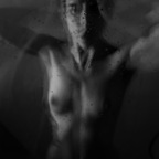 Free access to (m.c.model) Leaks OnlyFans 

 profile picture