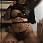 M.f.queen m.f.queen Leaked OnlyFans 

 profile picture