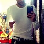 Download m.gtx OnlyFans content for free 

 profile picture