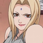 Onlyfans leak m.m72 

 profile picture