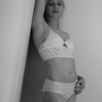 Download m.y.o.f.b.b OnlyFans content for free 

 profile picture