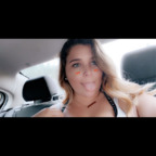 m06t05 (u53147491) free OnlyFans Leaked Pictures and Videos 

 profile picture