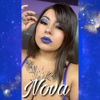 Free access to m0aningmyrtle Leak OnlyFans 

 profile picture