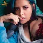 m0fdragons (Mother of dragons) free OnlyFans Leaked Pictures & Videos 

 profile picture