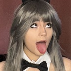 Free access to m0ldym3l Leaks OnlyFans 

 profile picture