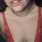 Onlyfans leak m0nsee 

 profile picture