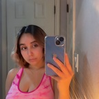 alexia @m1lf4evr Leak OnlyFans 

 profile picture