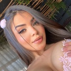 m1llymed (Medina 💗) OnlyFans Leaked Pictures and Videos 

 profile picture