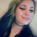 Kassidy m1stressmedusa Leak OnlyFans 

 profile picture