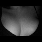 Download m1zzt OnlyFans content for free 

 profile picture