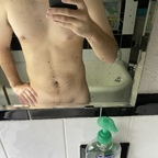 m24chaffee OnlyFans Leaks 

 profile picture