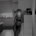 m3773 OnlyFans Leaks 

 profile picture