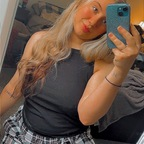 m3babyyy (MBaby) free OnlyFans Leaked Pictures & Videos 

 profile picture