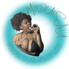 Free access to (@m3du5saa) Leak OnlyFans 

 profile picture