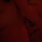 Download m3g222 OnlyFans videos and photos for free 

 profile picture