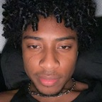 m3kizer OnlyFans Leak 

 profile picture