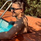 Download m3rk0207 OnlyFans videos and photos for free 

 profile picture