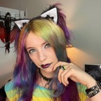 Download m3wsi OnlyFans videos and photos for free 

 profile picture