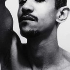 Onlyfans leaks m4nol0 

 profile picture