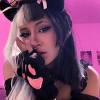 m4rfsof OnlyFans Leaked 

 profile picture