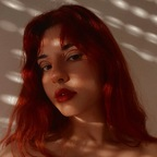 m4rty58 OnlyFans Leaks 

 profile picture