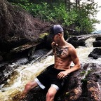 m4x_xxx (Maxim) OnlyFans content 

 profile picture