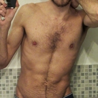 m96it (marco96it) OnlyFans Leaked Videos and Pictures 

 profile picture