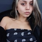 Download m_alexa69 OnlyFans videos and photos for free 

 profile picture