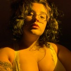 m_elisefindom OnlyFans Leaks 

 profile picture