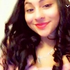 m_loveee01 (Melissa) OnlyFans content 

 profile picture