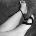 Onlyfans leaks m_mercedez94 

 profile picture