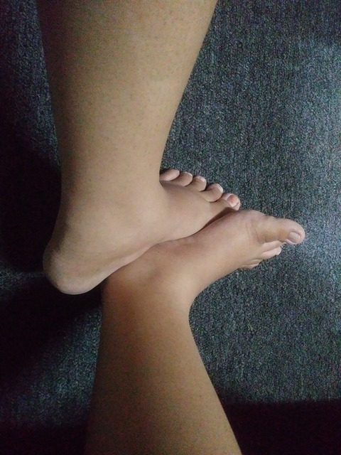 Header of m_mercedez94