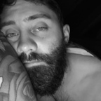 Download m_o30 OnlyFans leaks for free 

 profile picture