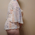 Onlyfans leaked m_reed 

 profile picture